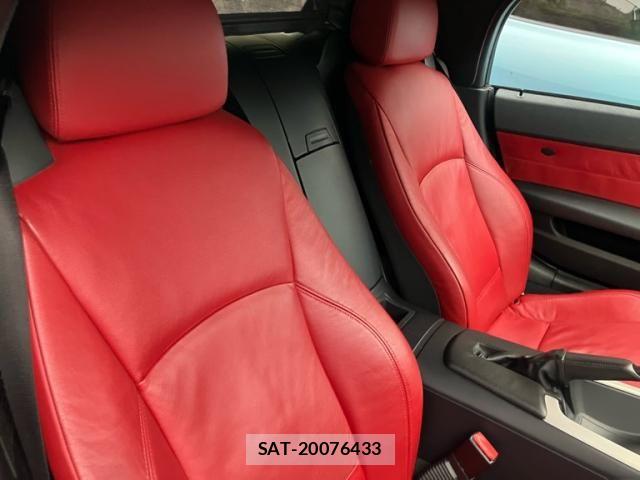 Bmw Z4 2007-03 8658275-16