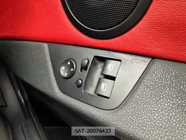 Bmw Z4 2007-03 8658275-20