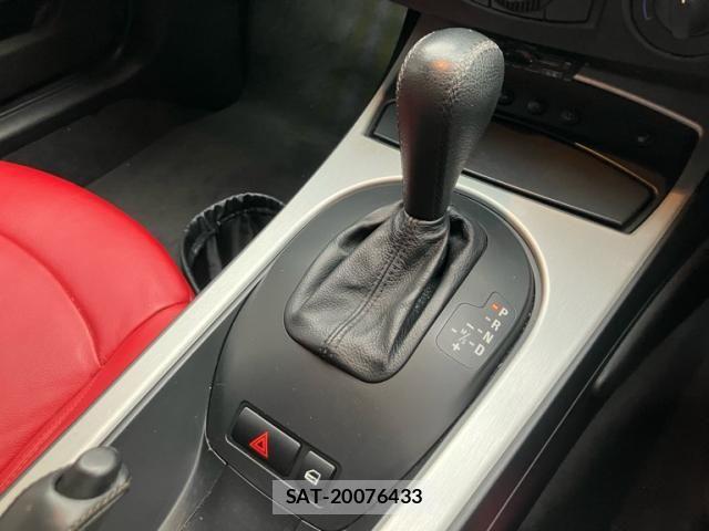 Bmw Z4 2007-03 8658275-21