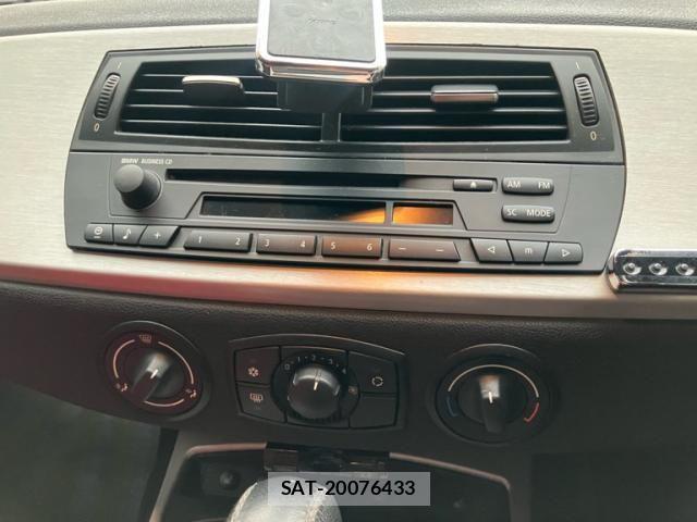 Bmw Z4 2007-03 8658275-22