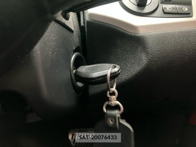 Bmw Z4 2007-03 8658275-23