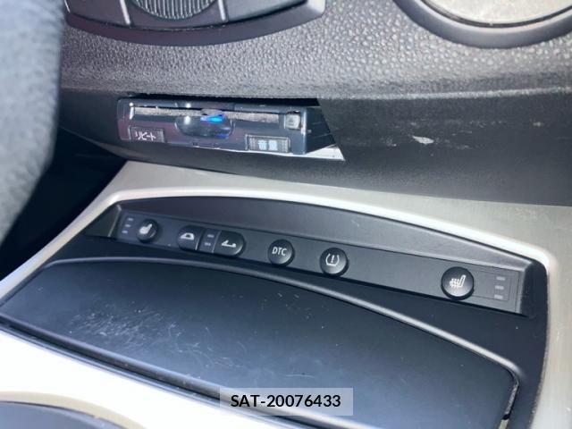 Bmw Z4 2007-03 8658275-24
