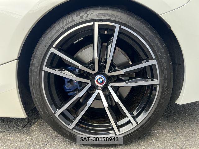 Bmw Z4 2022-09 8685259-10