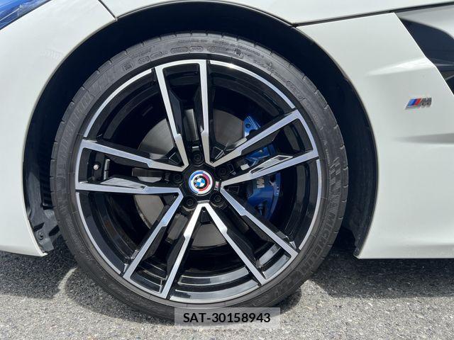 Bmw Z4 2022-09 8685259-11