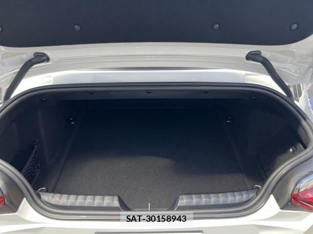 Bmw Z4 2022-09 8685259-20