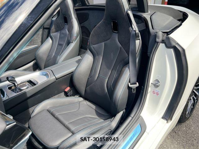 Bmw Z4 2022-09 8685259-22