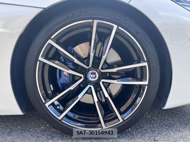 Bmw Z4 2022-09 8685259-4