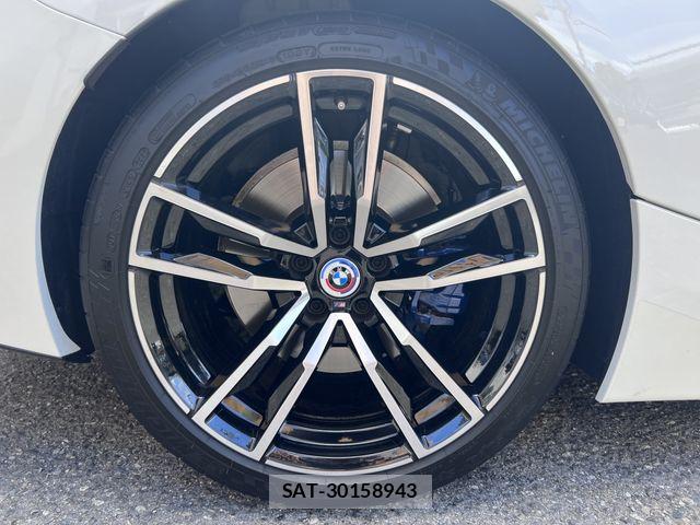 Bmw Z4 2022-09 8685259-5