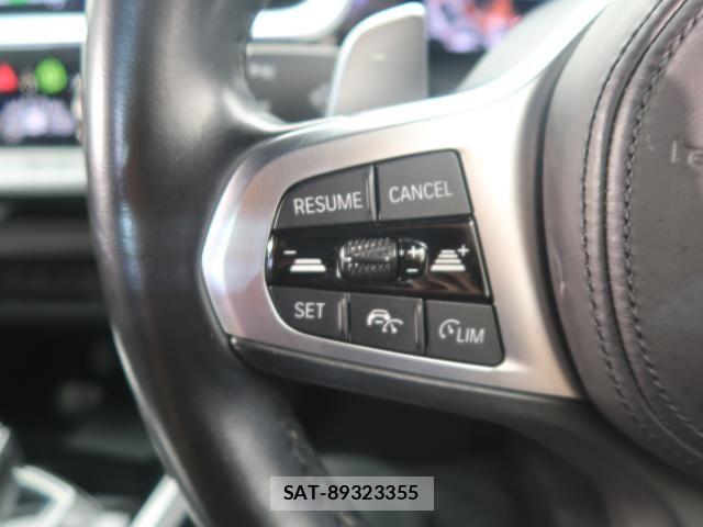 Bmw Z4 2023-07 8828118-9