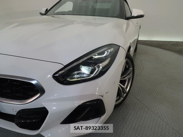Bmw Z4 2023-07 8828118-10
