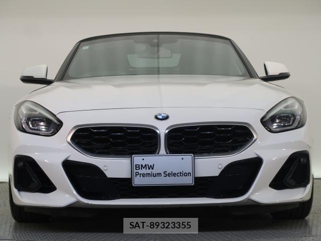Bmw Z4 2023-07 8828118-11