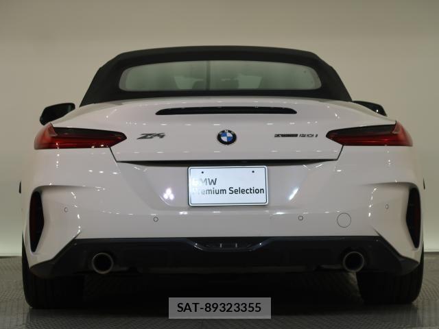 Bmw Z4 2023-07 8828118-12