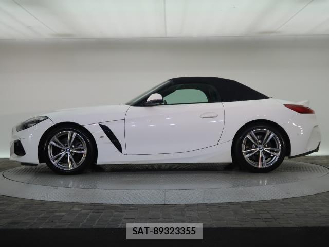 Bmw Z4 2023-07 8828118-15