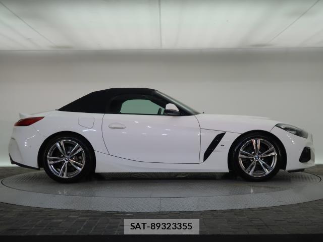 Bmw Z4 2023-07 8828118-16