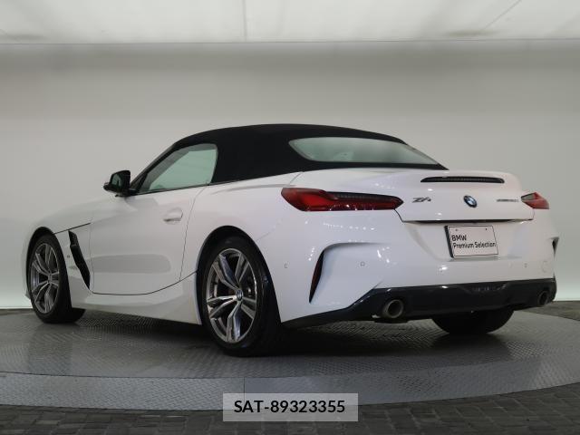 Bmw Z4 2023-07 8828118-17