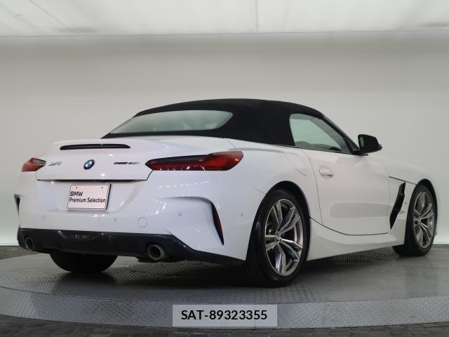 Bmw Z4 2023-07 8828118-18