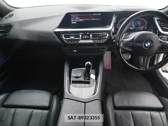 Bmw Z4 2023-07 8828118-1