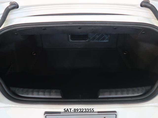 Bmw Z4 2023-07 8828118-19