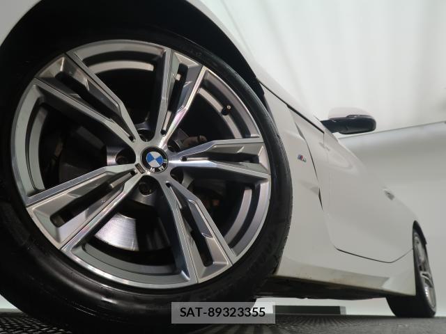 Bmw Z4 2023-07 8828118-4