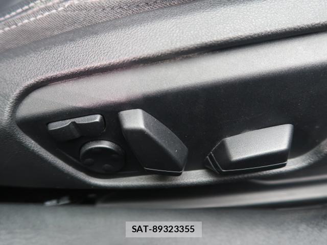 Bmw Z4 2023-07 8828118-8