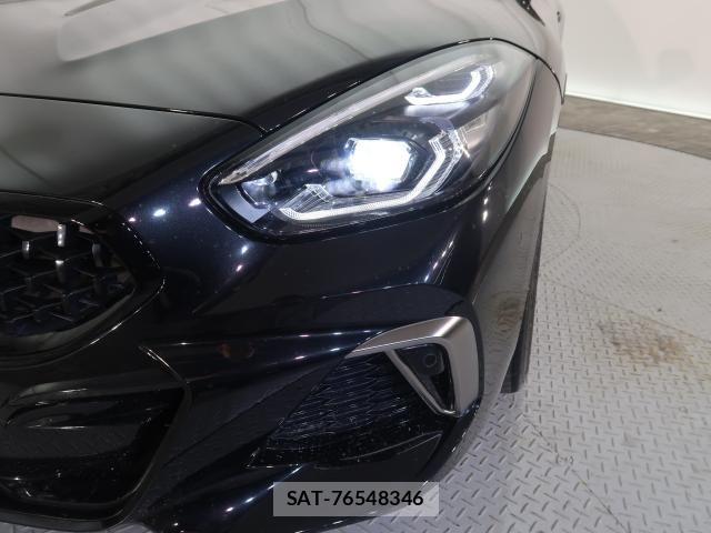 Bmw Z4 2020-10 8828116-10