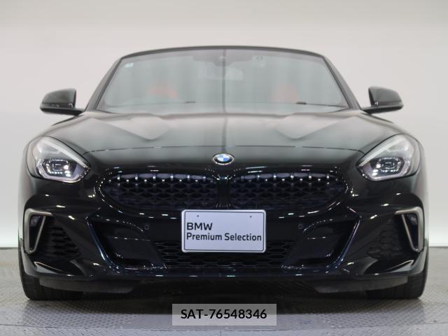 Bmw Z4 2020-10 8828116-11