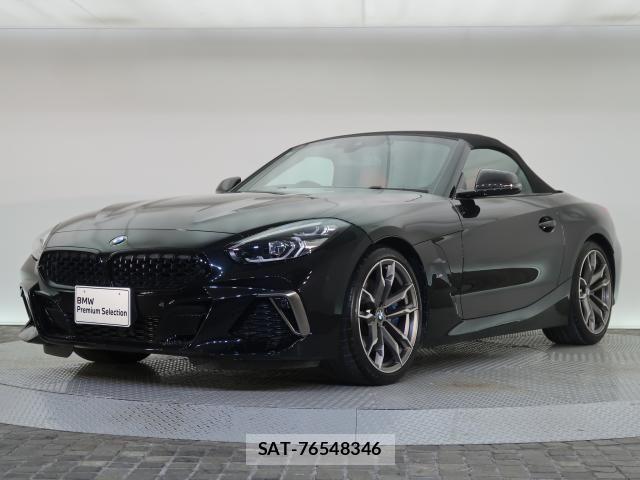 Bmw Z4 2020-10 8828116-13