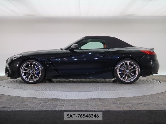 Bmw Z4 2020-10 8828116-15