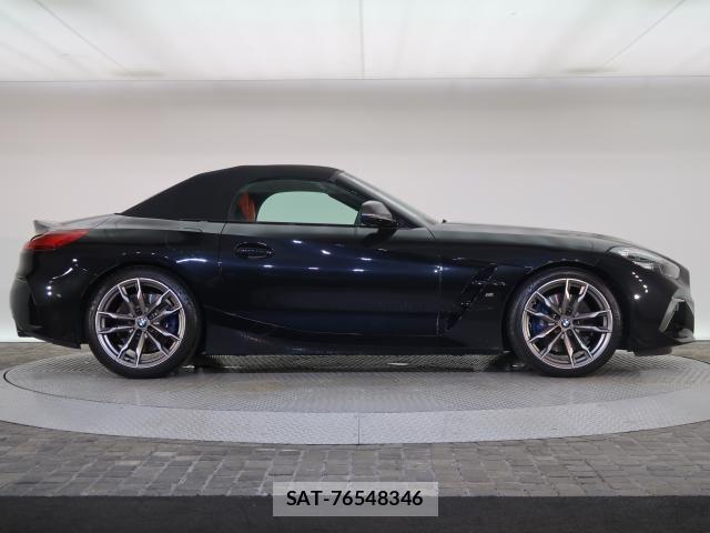 Bmw Z4 2020-10 8828116-16