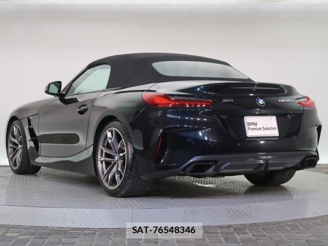Bmw Z4 2020-10 8828116-17
