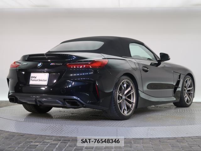 Bmw Z4 2020-10 8828116-18
