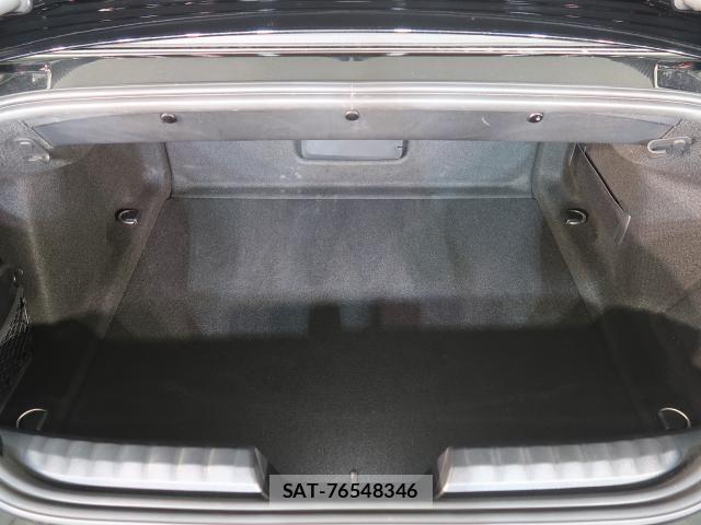 Bmw Z4 2020-10 8828116-19