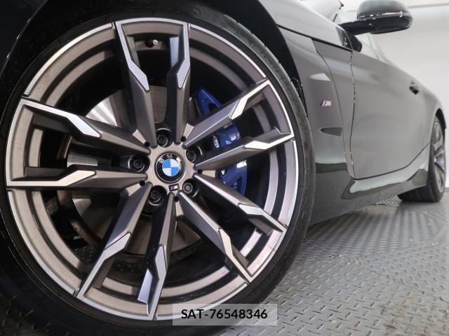 Bmw Z4 2020-10 8828116-3