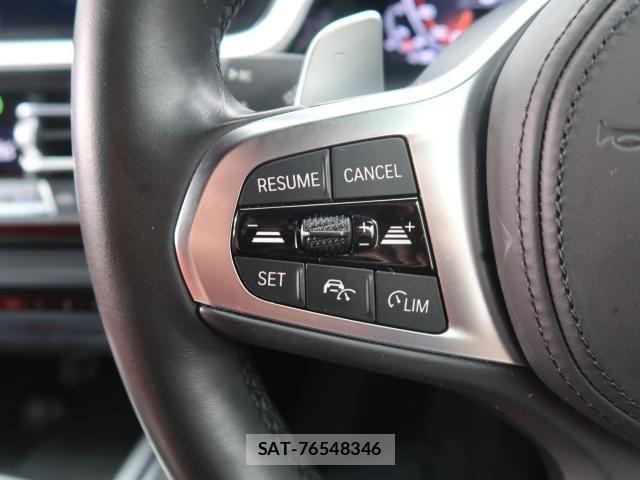 Bmw Z4 2020-10 8828116-6
