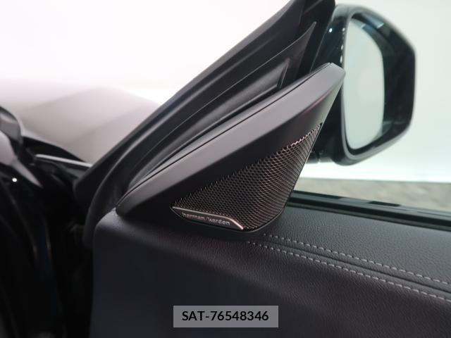 Bmw Z4 2020-10 8828116-7