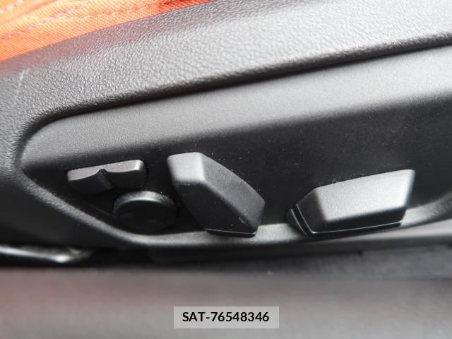 Bmw Z4 2020-10 8828116-8