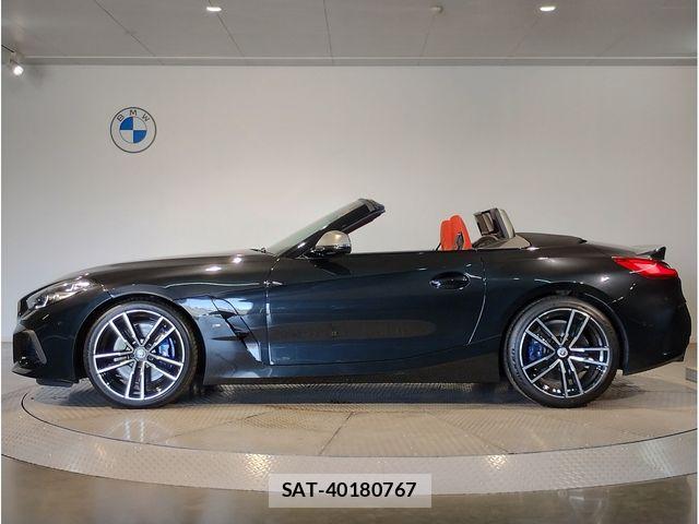Bmw Z4 2022-10 8828117-9
