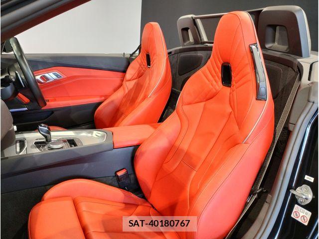 Bmw Z4 2022-10 8828117-10