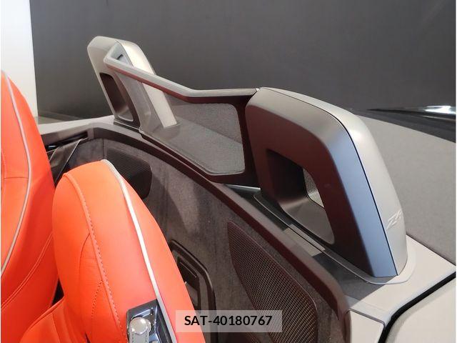 Bmw Z4 2022-10 8828117-11