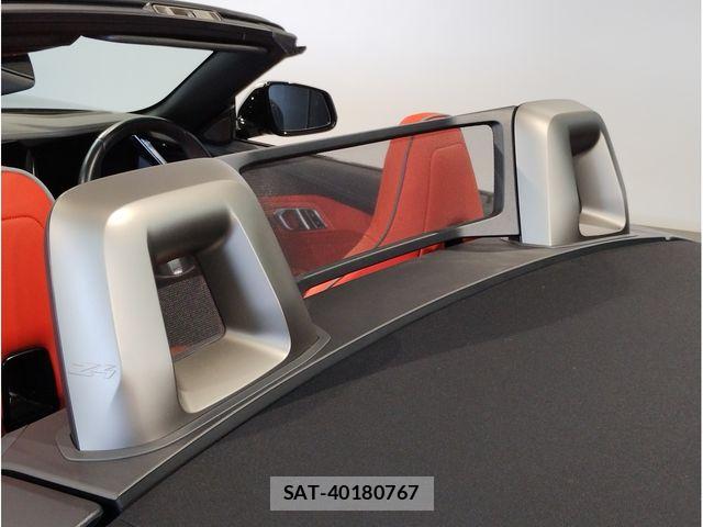 Bmw Z4 2022-10 8828117-12