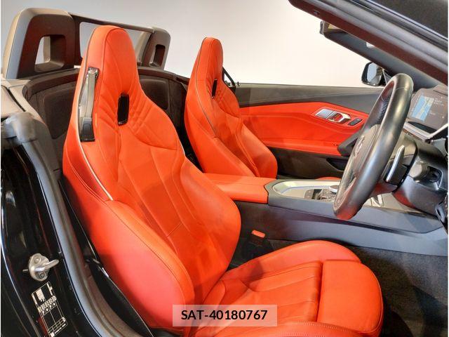 Bmw Z4 2022-10 8828117-13