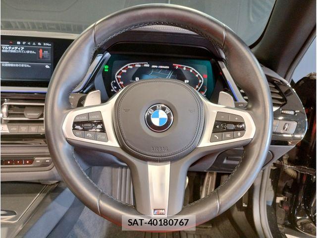 Bmw Z4 2022-10 8828117-15