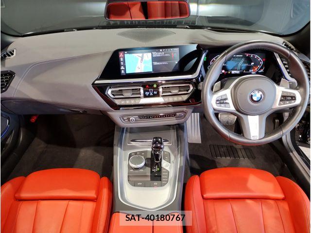Bmw Z4 2022-10 8828117-1