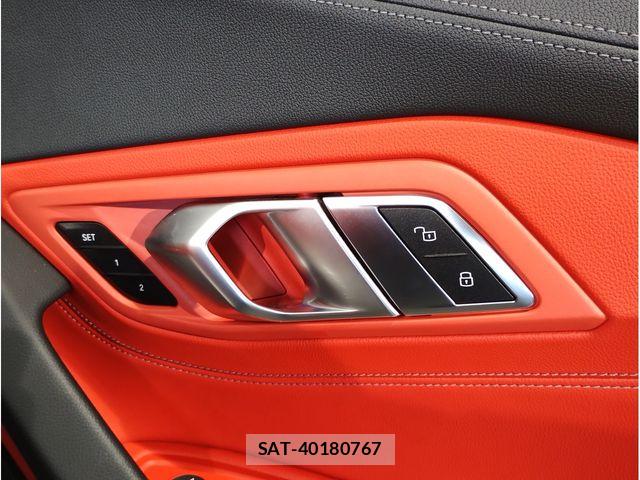 Bmw Z4 2022-10 8828117-21