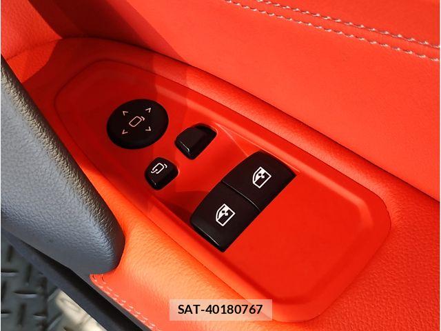 Bmw Z4 2022-10 8828117-22