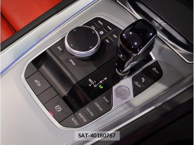 Bmw Z4 2022-10 8828117-23