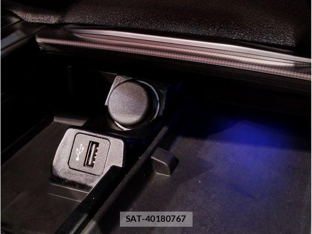 Bmw Z4 2022-10 8828117-24