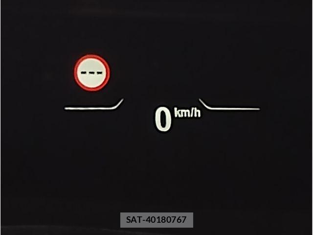 Bmw Z4 2022-10 8828117-25
