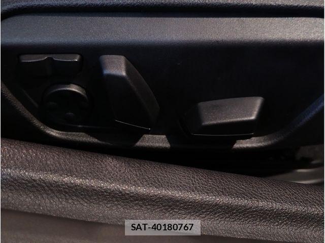 Bmw Z4 2022-10 8828117-26