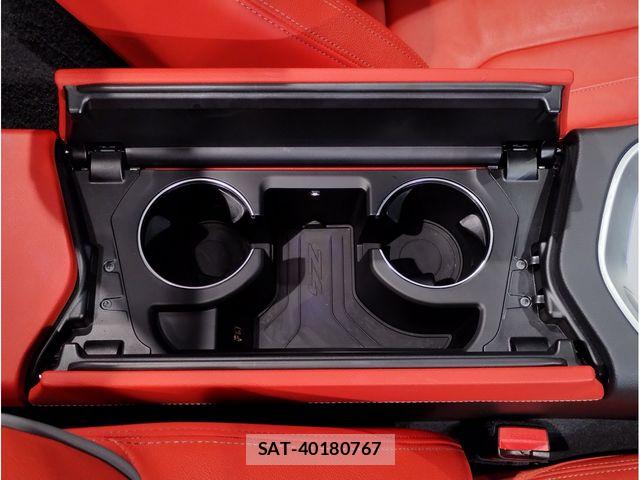 Bmw Z4 2022-10 8828117-27